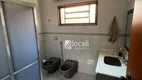 Foto 14 de Casa com 3 Quartos à venda, 165m² em Vila Maceno, São José do Rio Preto