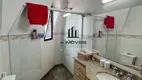 Foto 29 de Cobertura com 3 Quartos à venda, 200m² em Água Rasa, São Paulo