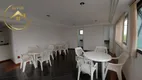 Foto 30 de Apartamento com 3 Quartos à venda, 238m² em Jardim Flamboyant, Campinas