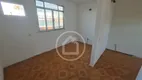 Foto 21 de Casa de Condomínio com 4 Quartos à venda, 160m² em Tauá, Rio de Janeiro