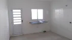 Foto 3 de Casa com 3 Quartos à venda, 102m² em Jardim Monte Verde, Cotia