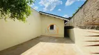 Foto 10 de Casa com 2 Quartos à venda, 62m² em Jardim Alvinopolis, Atibaia