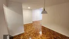 Foto 2 de Apartamento com 4 Quartos à venda, 111m² em Copacabana, Rio de Janeiro