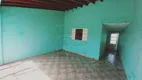 Foto 2 de Casa com 3 Quartos à venda, 111m² em Vila Albertina, Ribeirão Preto