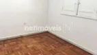 Foto 15 de Casa com 3 Quartos à venda, 177m² em Prado, Belo Horizonte