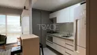 Foto 7 de Apartamento com 2 Quartos à venda, 67m² em Cristal, Porto Alegre