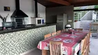 Foto 12 de Casa de Condomínio com 5 Quartos para venda ou aluguel, 890m² em Granja Viana, Carapicuíba