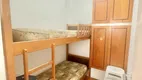 Foto 19 de Apartamento com 3 Quartos à venda, 90m² em Enseada, Guarujá