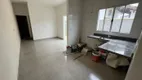 Foto 8 de Casa com 2 Quartos à venda, 70m² em Balneário Gaivotas, Itanhaém