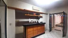 Foto 56 de Imóvel Comercial para alugar, 380m² em Vila Mariana, São Paulo