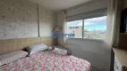 Foto 15 de Apartamento com 2 Quartos à venda, 88m² em Nossa Senhora do Rosário, São José