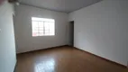 Foto 12 de Casa com 3 Quartos para venda ou aluguel, 102m² em Vila Formosa, São Paulo