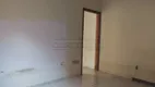 Foto 15 de Casa com 1 Quarto à venda, 146m² em Jardim Embare, São Carlos