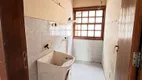 Foto 5 de Casa com 3 Quartos à venda, 136m² em Cachoeira do Bom Jesus, Florianópolis