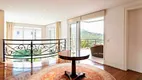 Foto 19 de Casa de Condomínio com 5 Quartos à venda, 1000m² em Tamboré, Santana de Parnaíba