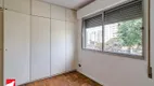 Foto 8 de Apartamento com 2 Quartos à venda, 101m² em Paraíso, São Paulo