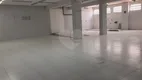 Foto 20 de Prédio Comercial para alugar, 1720m² em Vila Pauliceia, São Paulo