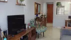 Foto 47 de Apartamento com 3 Quartos à venda, 69m² em Vila Matilde, São Paulo