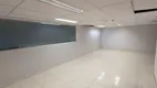 Foto 34 de Prédio Comercial para alugar, 3400m² em Paraíso, São Paulo