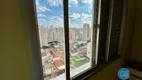 Foto 22 de Apartamento com 2 Quartos à venda, 46m² em Barra Funda, São Paulo