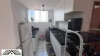 Foto 4 de Apartamento com 2 Quartos à venda, 50m² em Lagoinha, Belo Horizonte