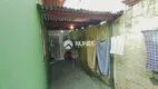 Foto 21 de Sobrado com 2 Quartos para alugar, 59m² em Santo Antônio, Osasco