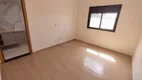 Foto 31 de Casa de Condomínio com 3 Quartos para venda ou aluguel, 318m² em Jardim Haras Bela Vista Gl Dois, Vargem Grande Paulista