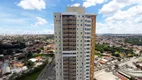 Foto 17 de Apartamento com 3 Quartos à venda, 96m² em Jardim Europa, Goiânia