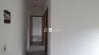 Foto 10 de Casa de Condomínio com 3 Quartos à venda, 131m² em Jardim Rio das Pedras, Cotia