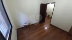 Foto 32 de Casa com 4 Quartos à venda, 360m² em Campo Limpo, São Paulo