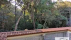 Foto 7 de Casa de Condomínio com 3 Quartos à venda, 125m² em Butantã, São Paulo