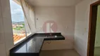 Foto 6 de Apartamento com 2 Quartos à venda, 60m² em Candelaria, Belo Horizonte