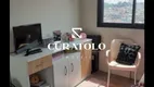 Foto 9 de Apartamento com 2 Quartos à venda, 77m² em Vila Prudente, São Paulo