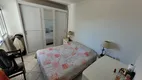 Foto 12 de Casa com 3 Quartos à venda, 107m² em Estreito, Florianópolis