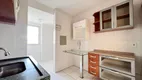 Foto 28 de Apartamento com 2 Quartos à venda, 86m² em Alto dos Passos, Juiz de Fora