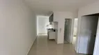 Foto 3 de Apartamento com 2 Quartos para alugar, 40m² em Itaquera, São Paulo