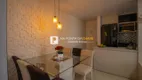 Foto 5 de Apartamento com 2 Quartos à venda, 56m² em Planalto, São Bernardo do Campo