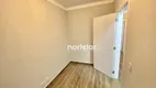 Foto 21 de Sobrado com 3 Quartos à venda, 150m² em Vila Fiat Lux, São Paulo