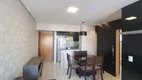 Foto 2 de Apartamento com 2 Quartos para alugar, 68m² em Jardim Mariana, Cuiabá