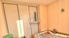 Foto 10 de Apartamento com 3 Quartos à venda, 70m² em Vila Iracema, Barueri