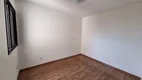 Foto 11 de Apartamento com 3 Quartos para alugar, 74m² em Móoca, São Paulo