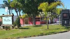 Foto 4 de Lote/Terreno à venda, 150m² em Villa Di Cesar, Mogi das Cruzes