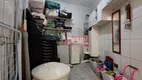 Foto 15 de Casa com 2 Quartos à venda, 160m² em Olímpico, São Caetano do Sul