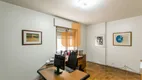 Foto 20 de Apartamento com 4 Quartos à venda, 230m² em Higienópolis, São Paulo