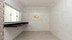 Foto 18 de Casa com 3 Quartos à venda, 84m² em Vila Paulo Silas, São Paulo