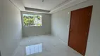 Foto 6 de Apartamento com 2 Quartos à venda, 50m² em Letícia, Belo Horizonte