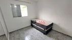 Foto 25 de Sobrado com 2 Quartos à venda, 141m² em Vila Marieta, São Paulo