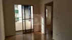 Foto 4 de Apartamento com 2 Quartos à venda, 50m² em Butantã, São Paulo