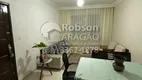 Foto 2 de Apartamento com 2 Quartos à venda, 90m² em Amaralina, Salvador