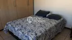 Foto 28 de Cobertura com 3 Quartos à venda, 180m² em Vila Isabel, Rio de Janeiro